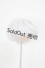 6-7inch/ウィッグ A-26-03-04-259-WT-ZA