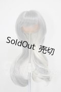 6-7inch/ウィッグ A-26-03-04-260-WT-ZA