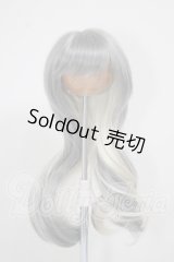 6-7inch/ウィッグ A-26-03-04-260-WT-ZA