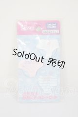 リカちゃん/OF:かわいいパンツセット A-26-03-04-265-WT-ZA