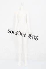 Angel Studio/1/4 Girl Body A-26-03-04-252-WT-ZA