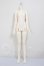 画像1: Angel Studio/1/4 Girl Body A-26-03-04-252-WT-ZA (1)