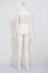 画像2: Angel Studio/1/4 Girl Body A-26-03-04-252-WT-ZA (2)