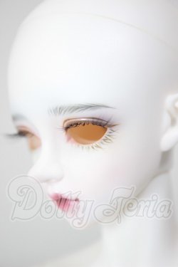 画像4: with doll/Battle Maid Eve A-26-03-04-251-WT-ZA