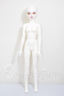 画像5: with doll/Battle Maid Eve A-26-03-04-251-WT-ZA