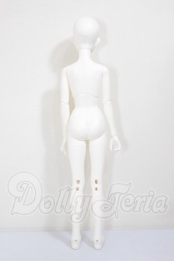 画像6: with doll/Battle Maid Eve A-26-03-04-251-WT-ZA