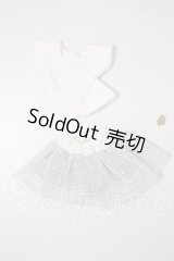 オビツ11/OF:衣装 A-26-03-04-270-WT-ZA