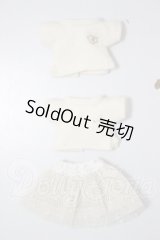 オビツ11/OF:衣装 A-26-03-04-269-WT-ZA