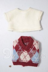 オビツ11/OF:衣装 A-26-03-04-268-WT-ZA