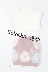 オビツ11/OF:衣装 A-26-03-04-268-WT-ZA