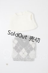 オビツ11/OF:衣装 A-26-03-04-266-WT-ZA