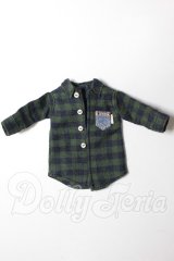 ミディブライス/OF:衣装 A-26-03-11-259-NY-ZA