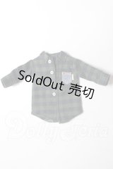 ミディブライス/OF:衣装 A-26-03-11-259-NY-ZA