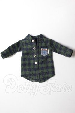 画像1: ミディブライス/OF:衣装 A-26-03-11-259-NY-ZA