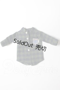 画像1: ミディブライス/OF:衣装 A-26-03-11-259-NY-ZA