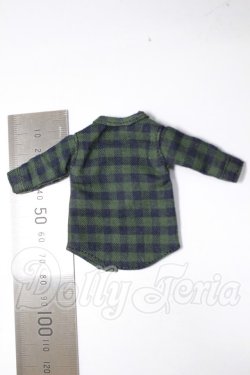 画像2: ミディブライス/OF:衣装 A-26-03-11-259-NY-ZA