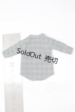 画像2: ミディブライス/OF:衣装 A-26-03-11-259-NY-ZA