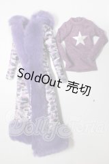 integrity toys/OF:衣装 A-26-03-11-254-NY-ZA