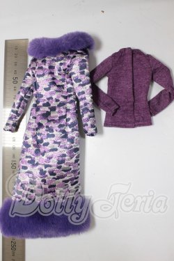 画像2: integrity toys/OF:衣装 A-26-03-11-254-NY-ZA