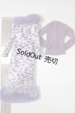 画像2: integrity toys/OF:衣装 A-26-03-11-254-NY-ZA