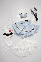 幼SD/OF:ワンピース U-26-03-11-047-NY-ZU