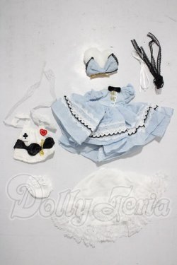 画像1: 幼SD/OF:ワンピース U-26-03-11-047-NY-ZU