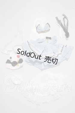 画像1: 幼SD/OF:ワンピース U-26-03-11-047-NY-ZU