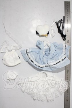 画像2: 幼SD/OF:ワンピース U-26-03-11-047-NY-ZU