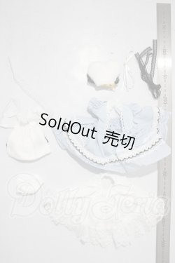 画像2: 幼SD/OF:ワンピース U-26-03-11-047-NY-ZU