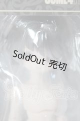 MINTY 2 海洋宝石 / 色違い黒い脊蛇、ヴィノラ A-26-03-04-353-NY-ZA