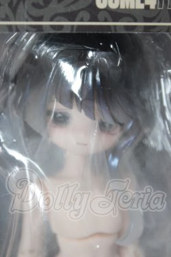 画像1: MINTY 2 海洋宝石 / 色違い黒い脊蛇、ヴィノラ A-26-03-04-353-NY-ZA