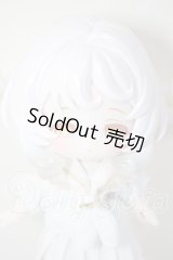 スイーツ幼稚園/ボニーバニー　ボニバニ5 スイート　シークレット A-26-03-04-354-NY-ZA