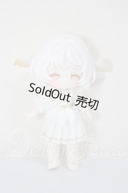 画像2: スイーツ幼稚園/ボニーバニー　ボニバニ5 スイート　シークレット A-26-03-04-354-NY-ZA