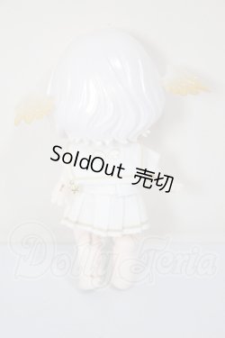 画像3: スイーツ幼稚園/ボニーバニー　ボニバニ5 スイート　シークレット A-26-03-04-354-NY-ZA