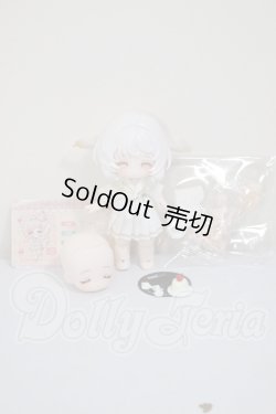 画像4: スイーツ幼稚園/ボニーバニー　ボニバニ5 スイート　シークレット A-26-03-04-354-NY-ZA