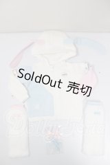 DD/OF:パーカー A-26-03-04-365-NY-ZA