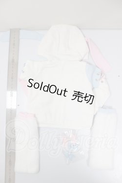 画像2: DD/OF:パーカー A-26-03-04-365-NY-ZA