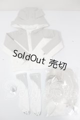 DD/OF:パーカー A-26-03-04-366-NY-ZA