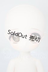 TinyFox/Mousseムース A-26-03-04-352-NY-ZA