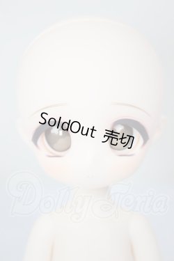 画像1: TinyFox/Mousseムース A-26-03-04-352-NY-ZA