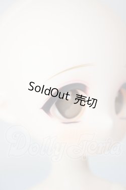 画像2: TinyFox/Mousseムース A-26-03-04-352-NY-ZA