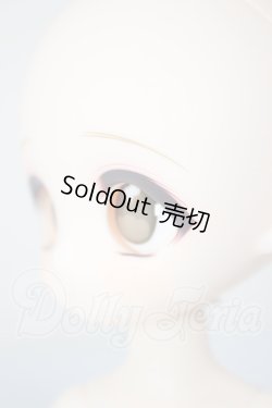 画像3: TinyFox/Mousseムース A-26-03-04-352-NY-ZA