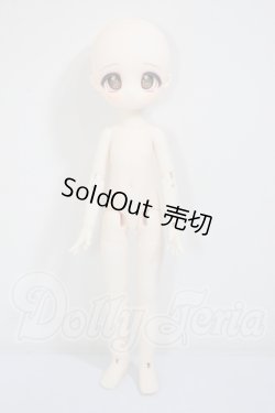 画像4: TinyFox/Mousseムース A-26-03-04-352-NY-ZA