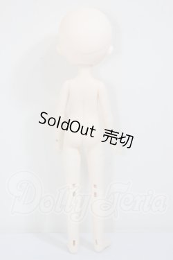 画像5: TinyFox/Mousseムース A-26-03-04-352-NY-ZA