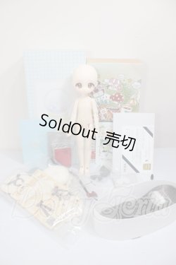 画像6: TinyFox/Mousseムース A-26-03-04-352-NY-ZA