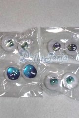 18ｍｍ/アニメアイ/ドール用　アイ A-26-04-15-093-NY-ZA
