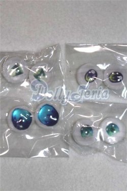 画像1: 18ｍｍ/アニメアイ/ドール用　アイ A-26-04-15-093-NY-ZA