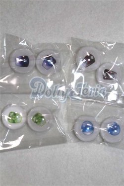 画像1: 18ｍｍ/アニメアイ/ドール用　アイ A-26-04-15-094-NY-ZA