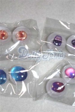 画像2: 18ｍｍ/アニメアイ/ドール用　アイ A-26-04-15-082-NY-ZA