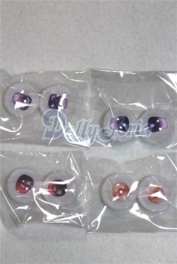 画像1: 18ｍｍ/アニメアイ/ドール用　アイ A-26-04-15-087-NY-ZA